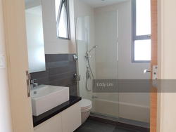 The Verve (D12), Apartment #142401132